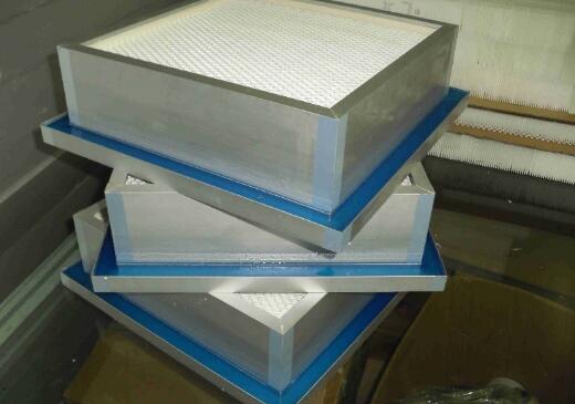 未满小14洗澡无码视频网站