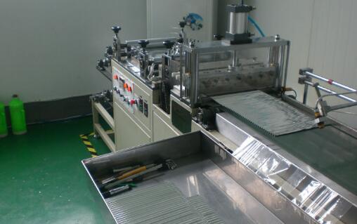 未满小14洗澡无码视频网站