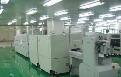 未满小14洗澡无码视频网站