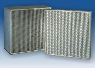 未满小14洗澡无码视频网站