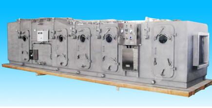 未满小14洗澡无码视频网站