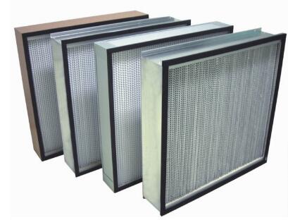 未满小14洗澡无码视频网站