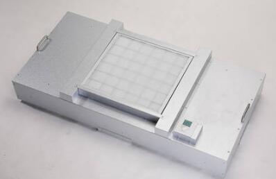 未满小14洗澡无码视频网站