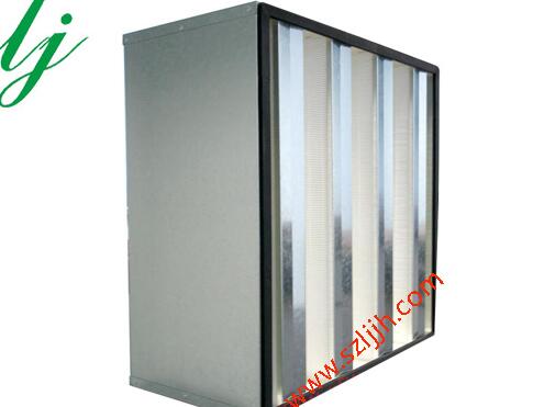 未满小14洗澡无码视频网站