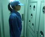 未满小14洗澡无码视频网站