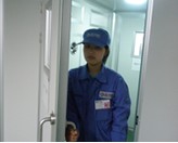 未满小14洗澡无码视频网站