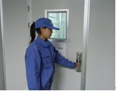 未满小14洗澡无码视频网站