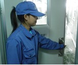 未满小14洗澡无码视频网站