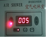 未满小14洗澡无码视频网站