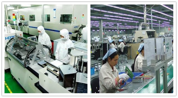 未满小14洗澡无码视频网站