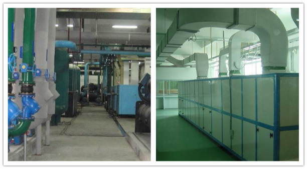 未满小14洗澡无码视频网站