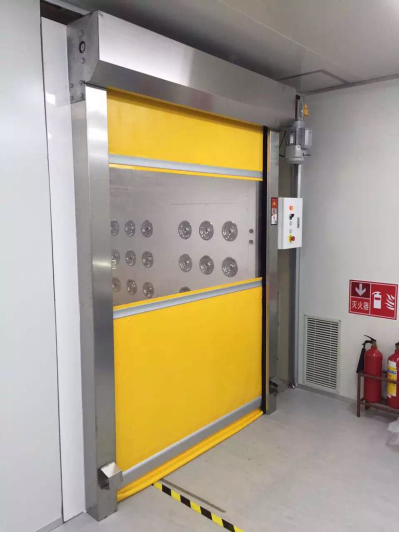 未满小14洗澡无码视频网站