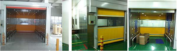 未满小14洗澡无码视频网站