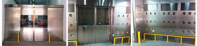 未满小14洗澡无码视频网站