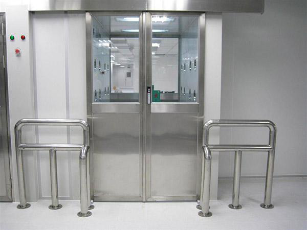 未满小14洗澡无码视频网站