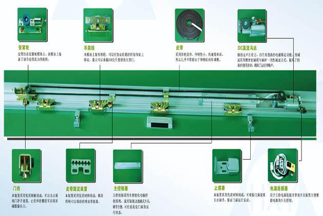 未满小14洗澡无码视频网站