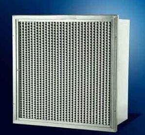 未满小14洗澡无码视频网站