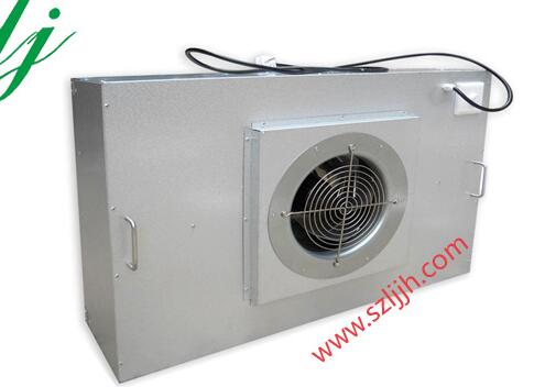 未满小14洗澡无码视频网站