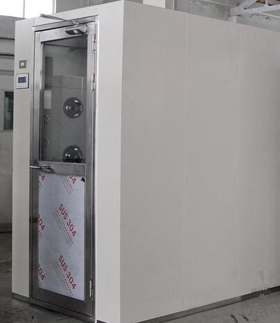 未满小14洗澡无码视频网站