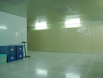 未满小14洗澡无码视频网站