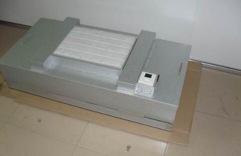 未满小14洗澡无码视频网站