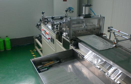 未满小14洗澡无码视频网站