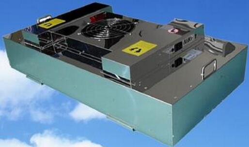 未满小14洗澡无码视频网站