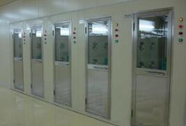 未满小14洗澡无码视频网站