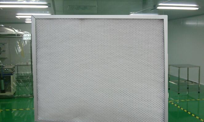 未满小14洗澡无码视频网站