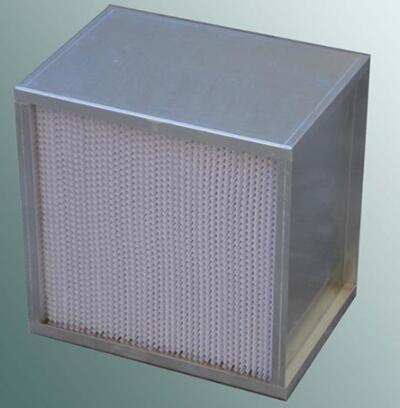 未满小14洗澡无码视频网站