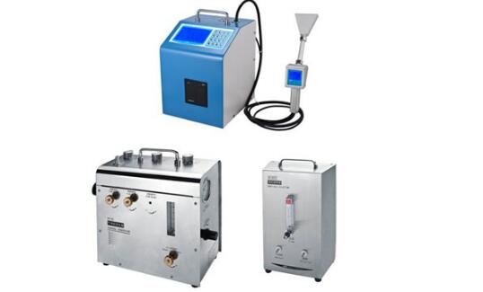 未满小14洗澡无码视频网站