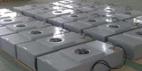 未满小14洗澡无码视频网站