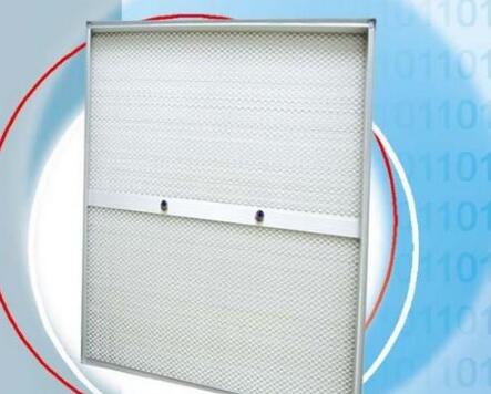 未满小14洗澡无码视频网站