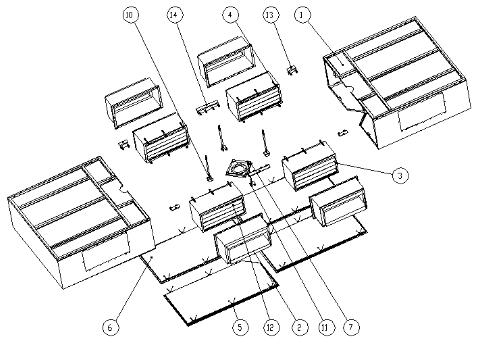 未满小14洗澡无码视频网站