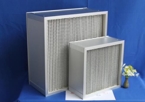 未满小14洗澡无码视频网站