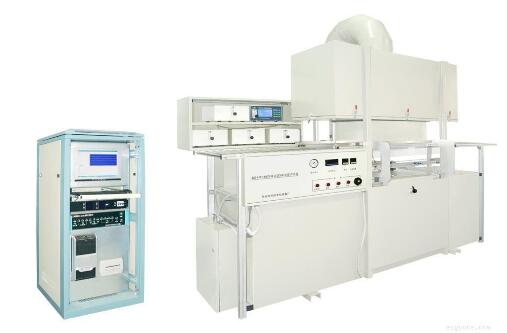 未满小14洗澡无码视频网站