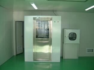 未满小14洗澡无码视频网站