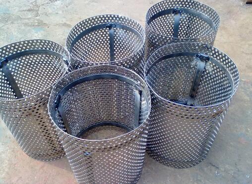 未满小14洗澡无码视频网站