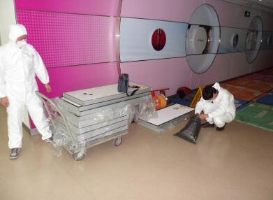 未满小14洗澡无码视频网站