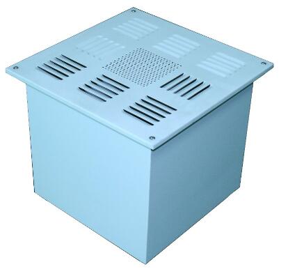 未满小14洗澡无码视频网站