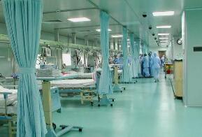 未满小14洗澡无码视频网站