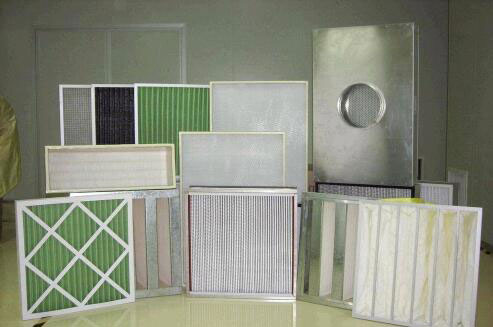 未满小14洗澡无码视频网站