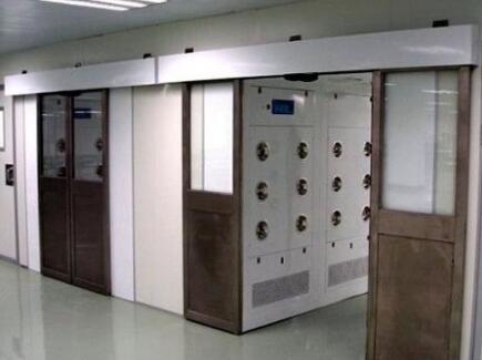 未满小14洗澡无码视频网站