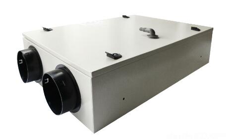 未满小14洗澡无码视频网站