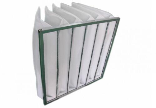 未满小14洗澡无码视频网站