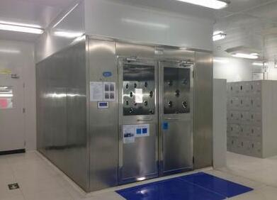 未满小14洗澡无码视频网站