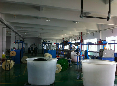 未满小14洗澡无码视频网站