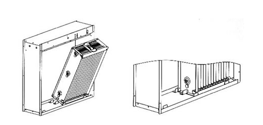 未满小14洗澡无码视频网站
