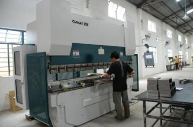 未满小14洗澡无码视频网站