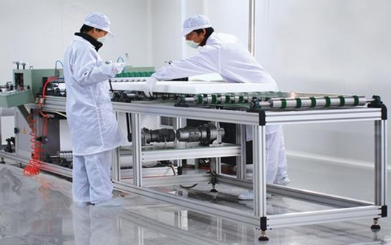 未满小14洗澡无码视频网站